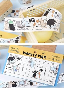 61dBk7XXBAL._AC_UF350,