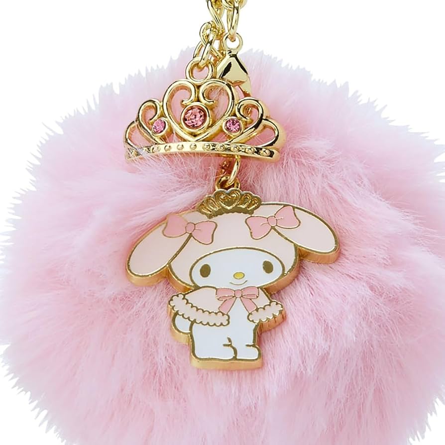 日*6様 マイメロディ マイメロ サンリオ 2way ミラー レア 難アリ 日*6