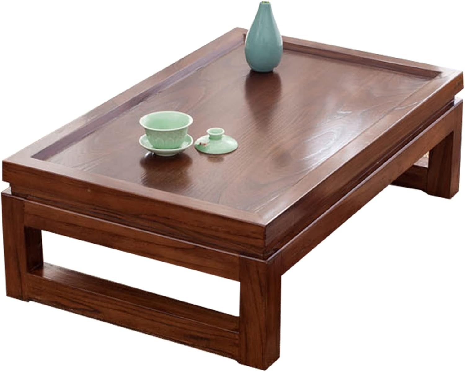 楕円形リビングこたつ(GC22 105 WW) | ニトリネット【公式】 家具