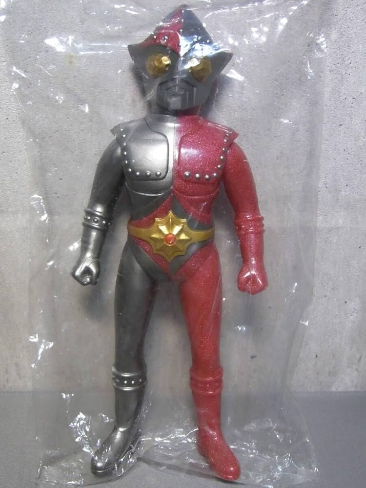 61dG5A+eWWL._AC_UF894,