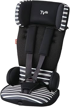 Amazon | 日本育児 チャイルドシート トラベルベスト ECプラス