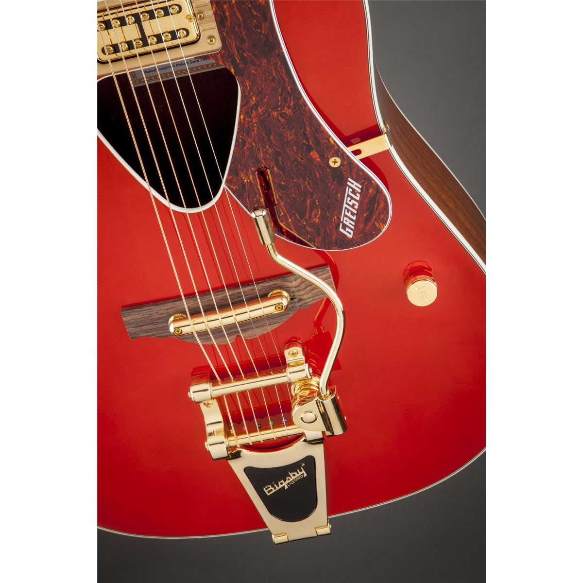 Gretsch】G5034TFT Rancher グレッチ Gretsch G5034TFT Rancher