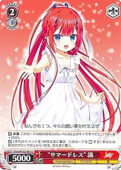 61dImj9UkWL._AC_UF350,