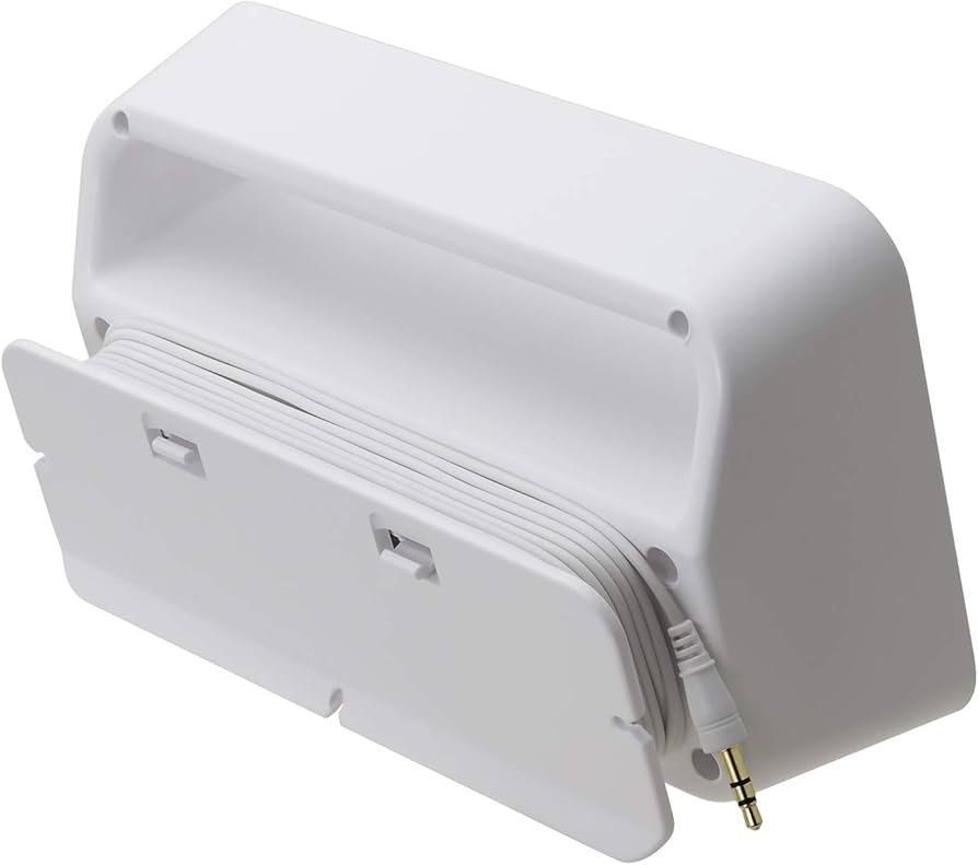 Amazon.co.jp: オーディオテクニカ SOUND ASSIST お手元テレビ