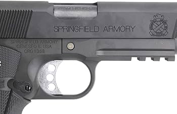 Amazon.co.jp: SIDEARMSカスタム 東京マルイ MEUピストル SFAフル刻印