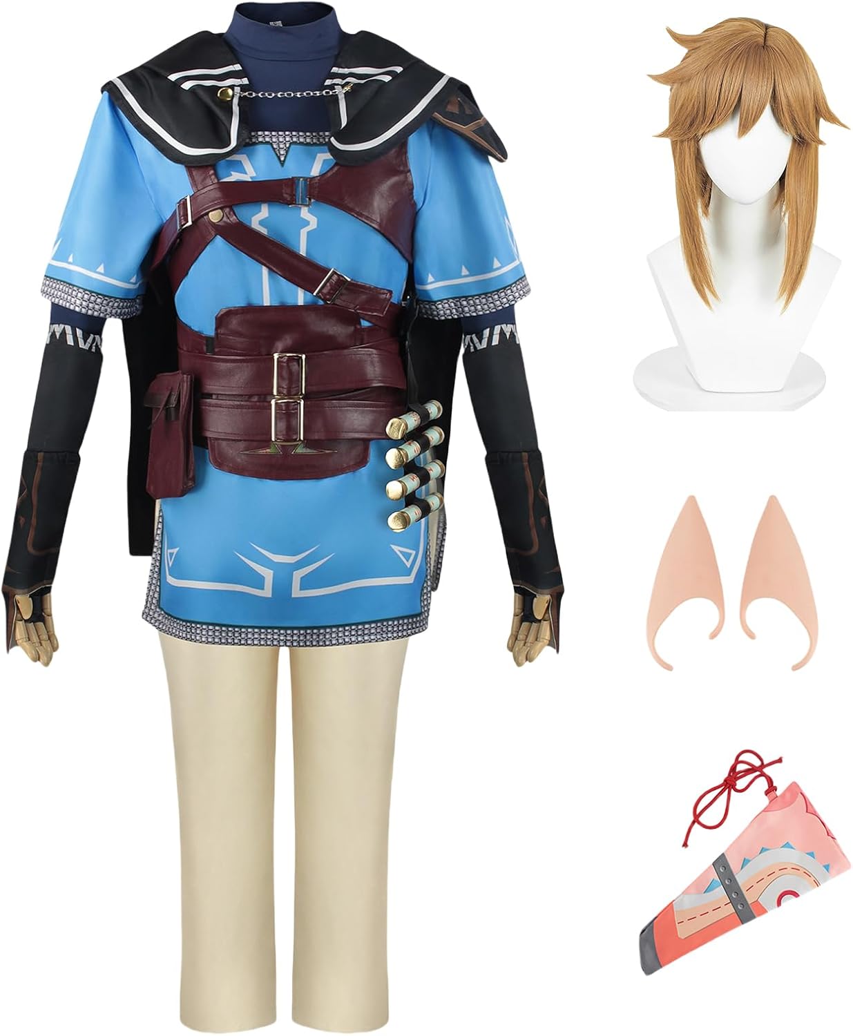 うたプリ/複数キャラ(43) うたプリ/複数キャラ(43)