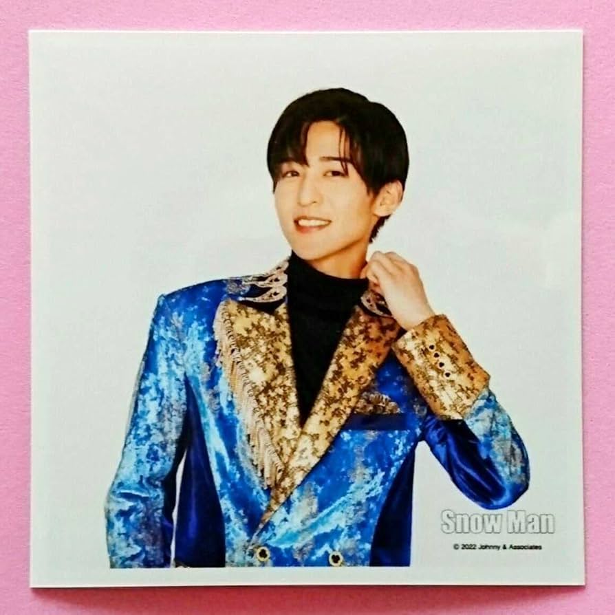 Man 公式写真 まとめ売り 渡辺 目黒 Man 公式写真 まとめ売り 渡辺