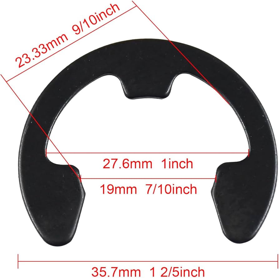 ゆえ Laputa CLIPS OF CRUNCH LOOP Ⅰ Ⅱ Ⅲ ゆえ Laputa CLIPS OF