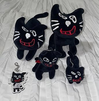 キヨ キヨ猫 TOP4 LEVEL.4 東キヨドームまとめ売り Amazon.co.jp: キヨ