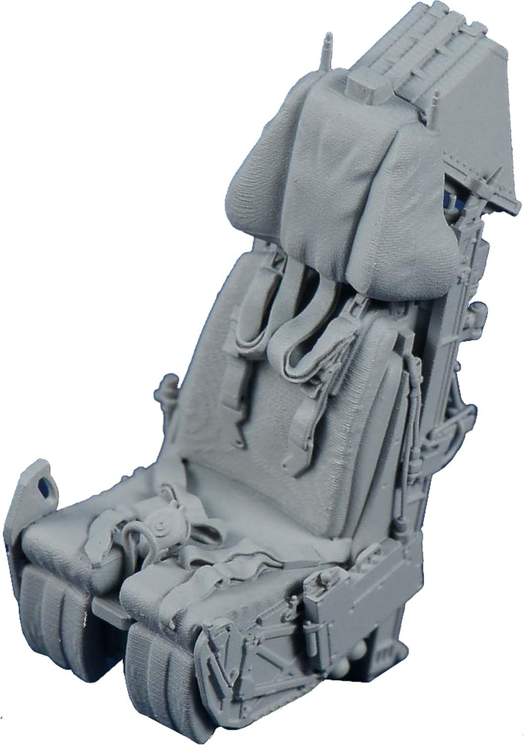 Ford NC 9637 模型 航空機 U.S. Mail Ford NC 9637 模型 航空機 U.S.