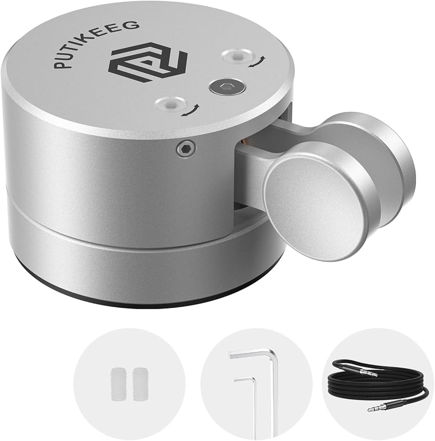 Amazon.co.jp: Putikeeg ミニモールスコードキー - CWデュアルパドル