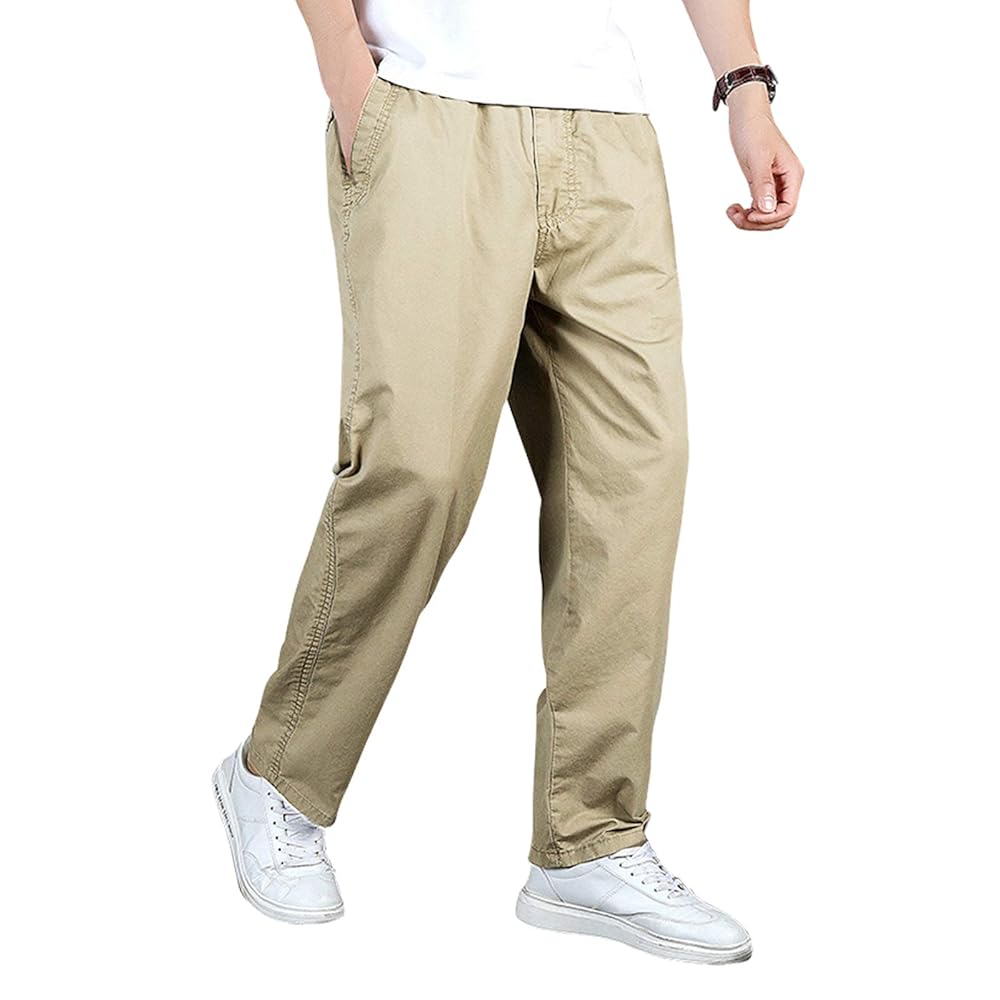 buddix チノパンSサイズ FANTASTICS 【公式通販】