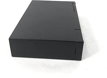 Amazon.co.jp: I-O DATA HDD 外付けハードディスク 4TB USB3.0/テレビ