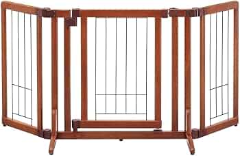 61dPqMB6KBL._AC_UF350,