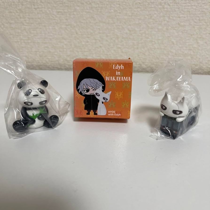 2個セット】黑ミサ EDYH 湯のみ 黑ミサ 2025 in Furano】Edyh'S YUNOMI