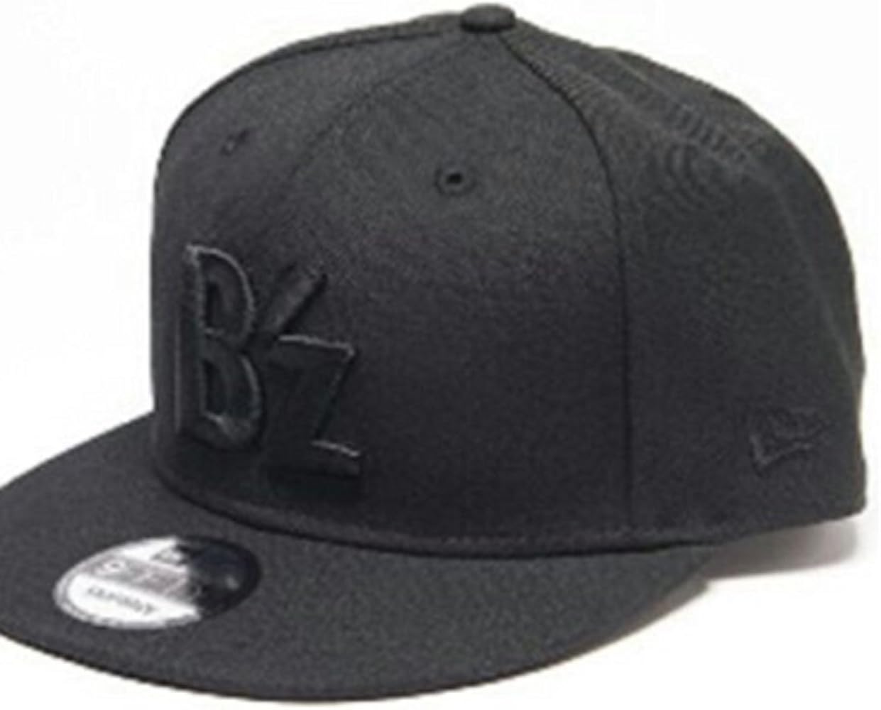 Amazon.co.jp: B'z 30th Year Exhibition SCENES 1988-2018 NEW ERA