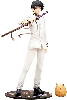 ヘタリア 日本 セット ヘタリア 日本 セット ヘタリア 日本 19点セット