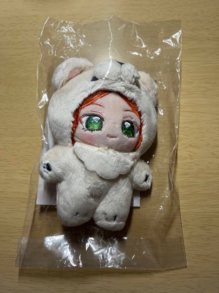 葵ひなた いつぬい しろくま 葵ひなた いつぬい しろくま 1_98add1bc