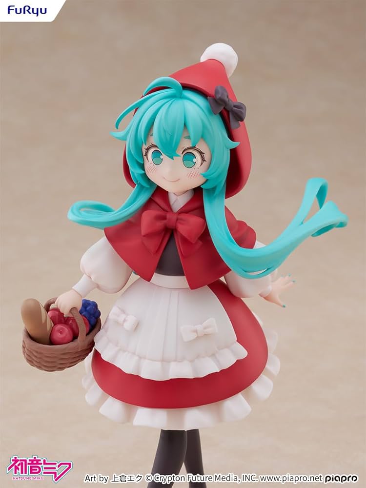 大特価❗️初音ミクフィギュアまとめ売り 初音ミク 15th Anniversary