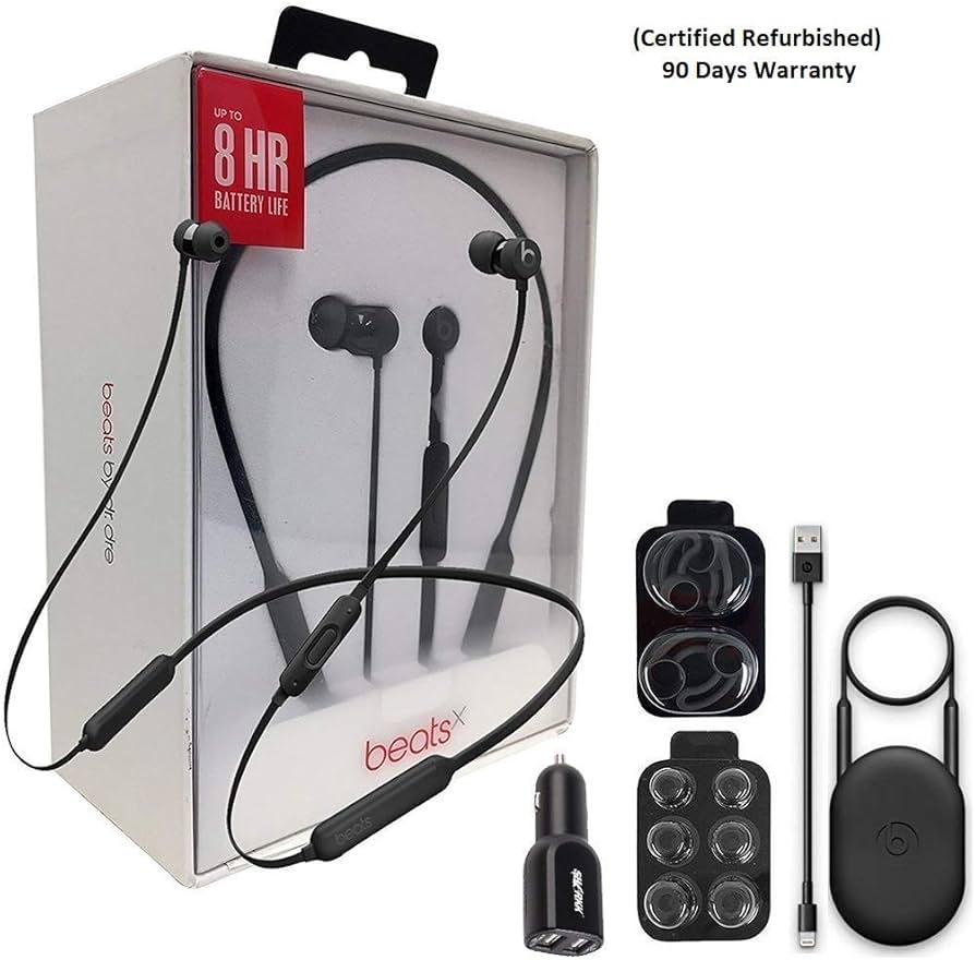 61dVy2hKVgL._AC_UF894,