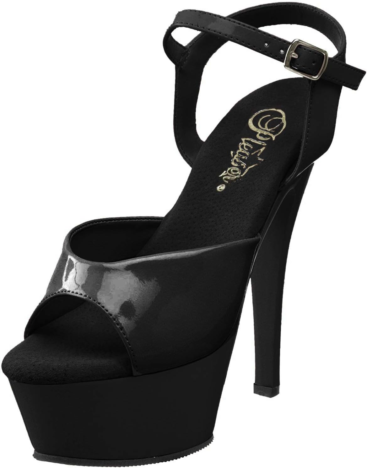 プロ格ヒーローズ 永田裕志 青パンツ 闘魂SHOP Ver. プロ格ヒーローズ