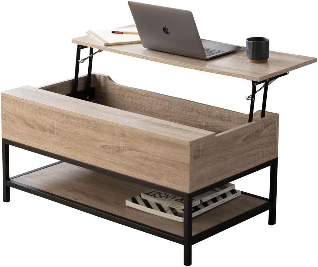 楽天市場】色紙箱 焼桐 8寸5分 : 茶道具商 左座園 焼桐旅箪笥 紙箱付