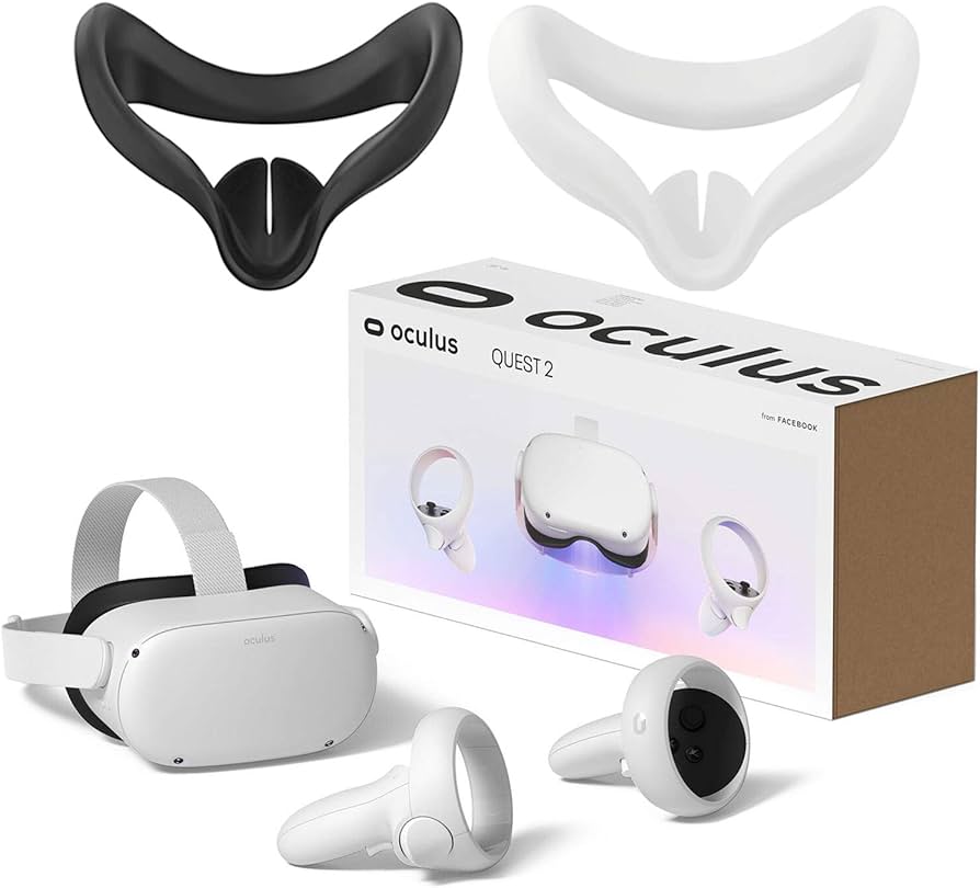 その他 Quest 2 64G その他 Quest 2 (64 GB) その他 Quest 2 64GB VR