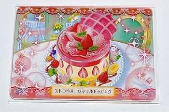 61dgk8H3jaL._AC_UF350,