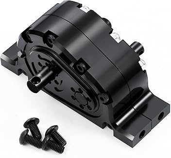 Amazon.co.jp: TRZX: 1/14 タミヤアクセサリー