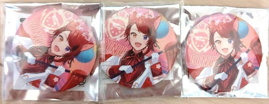 本物 莉犬 缶バ 旗持ち アリツア すとぷり アリツア 前半 缶バ 缶