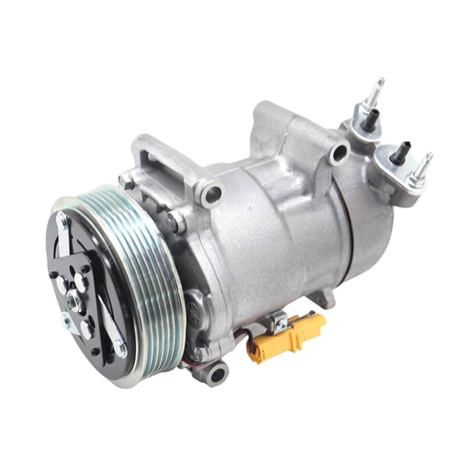 クラニシ CC-965 FC-965DX WA-965 3点セット ジャンク 【公式通販】