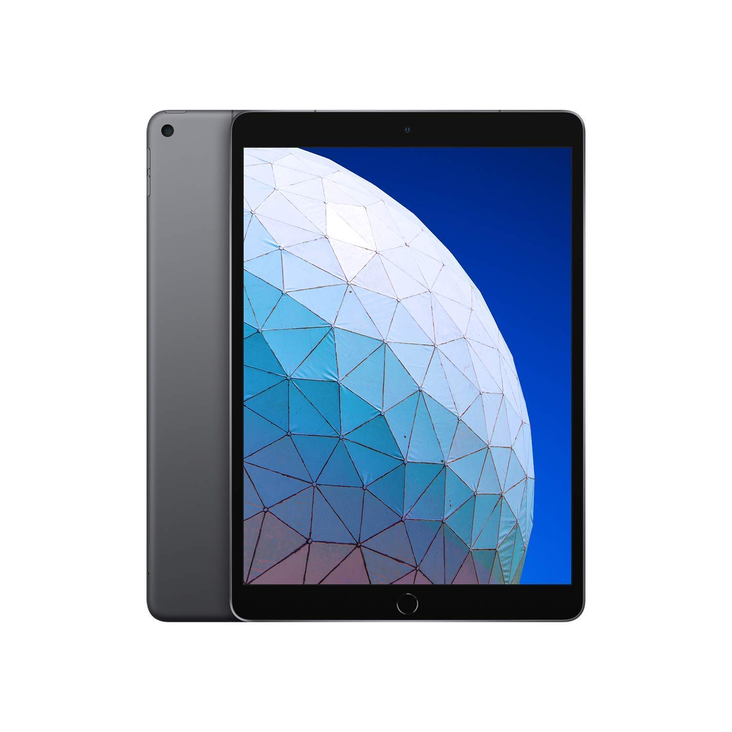 Amazon.co.jp: 【Refurbished】 Apple iPad Air (3rd Generation) Wi
