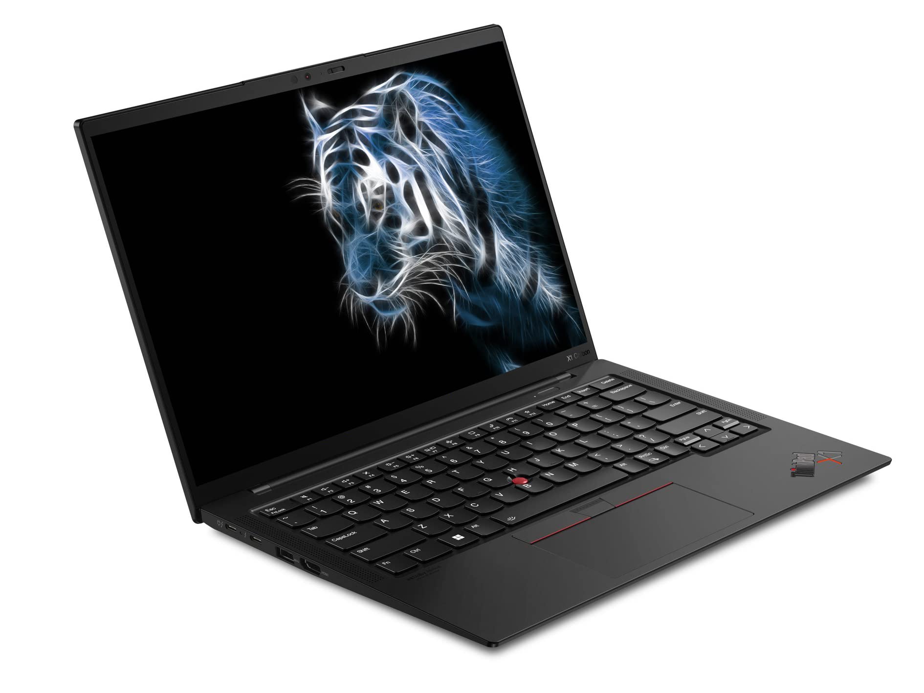 Lenovo X1 Carbon Gen10 16GB I7-12Th オフィス Amazon.com: Lenovo