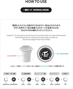 Amazon.co.jp: 【限定フォトカード付き】TWICE 日本 公式 OFFICIAL