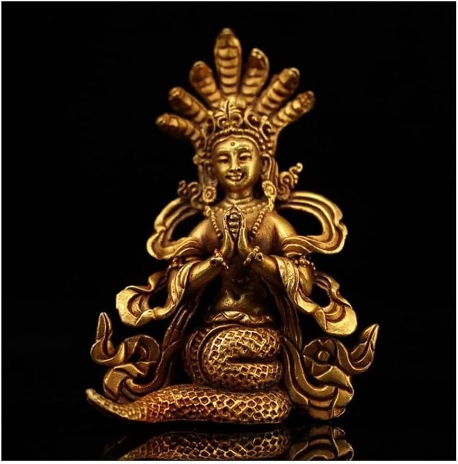 ブロンズ，中国古董仏像，古銅製，高50 cm，重約9500克 ブロンズ，中国