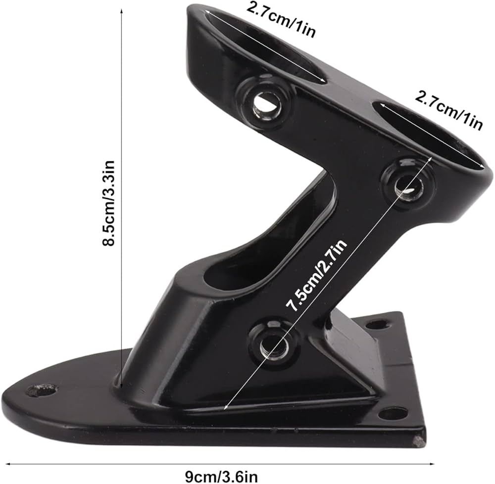 61dkJ-xaYpL._AC_UF1000,