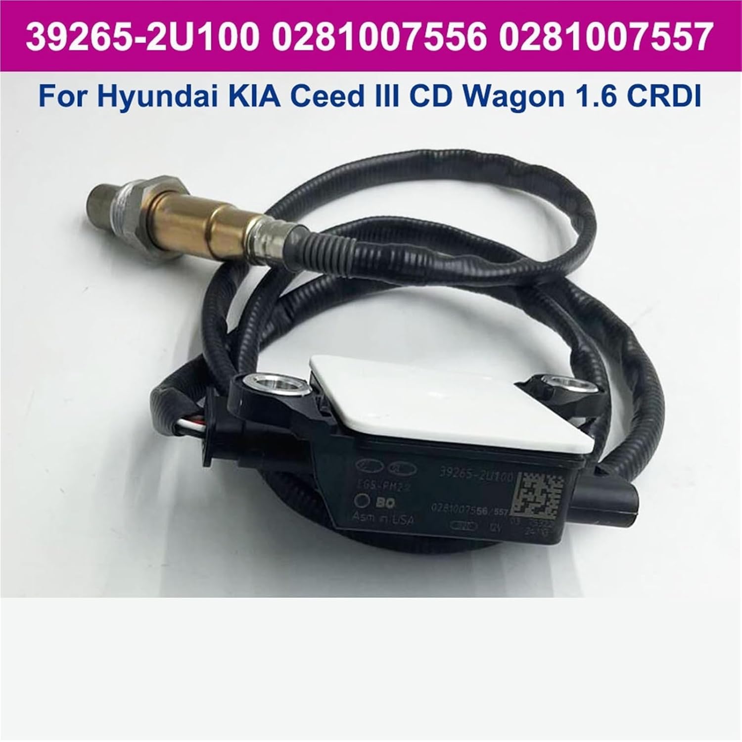 非売品 激レア】TM NETWORK SEIKO 腕時計 小室哲哉 宇都宮隆 非売品 激