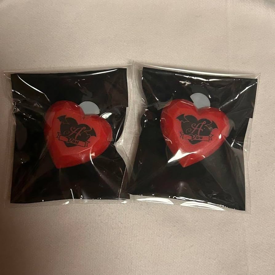 KnightA ばぁうくん リングライト 騎士A ばぁうくん リングライト ゆな