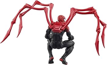 Amazon.co.jp: ハズブロ(HASBRO) MARVEL マーベルレジェンド・シリーズ