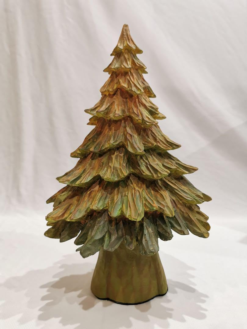 奈良美智「HAND SEARCHING」限定フィギュア