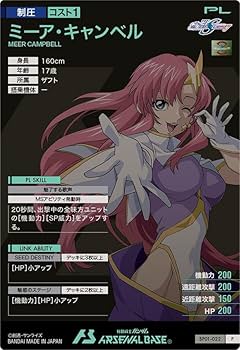 61dnXqJZIrL._AC_UF350,