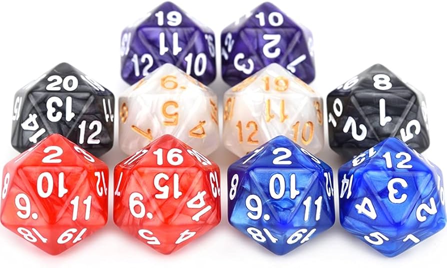 mtg プレリリース FF スピンダウンライフカウンター ダイス Amazon.co