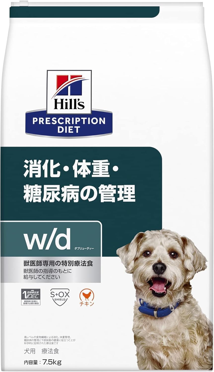 ネルソンズ ドッグフードの口コミや成分、量をご紹介！お試しはある