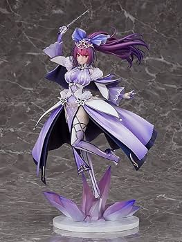 61dpECmzBwL._AC_UF350,