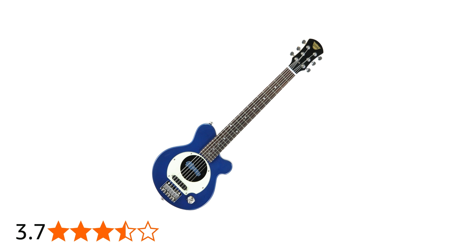 61drDP8NNyL.jpg_BO30,255,255,