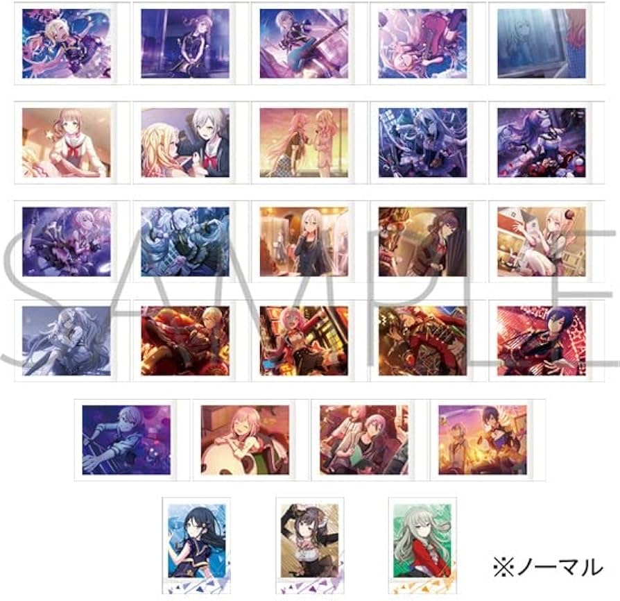 Amazon.co.jp: プロジェクトセカイ カラフルステージ！ feat. 初音ミク