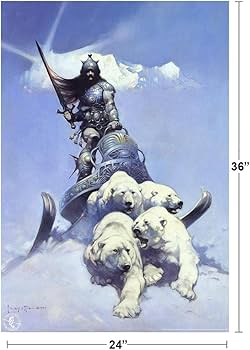 61drk7i8E0L._AC_UF350,