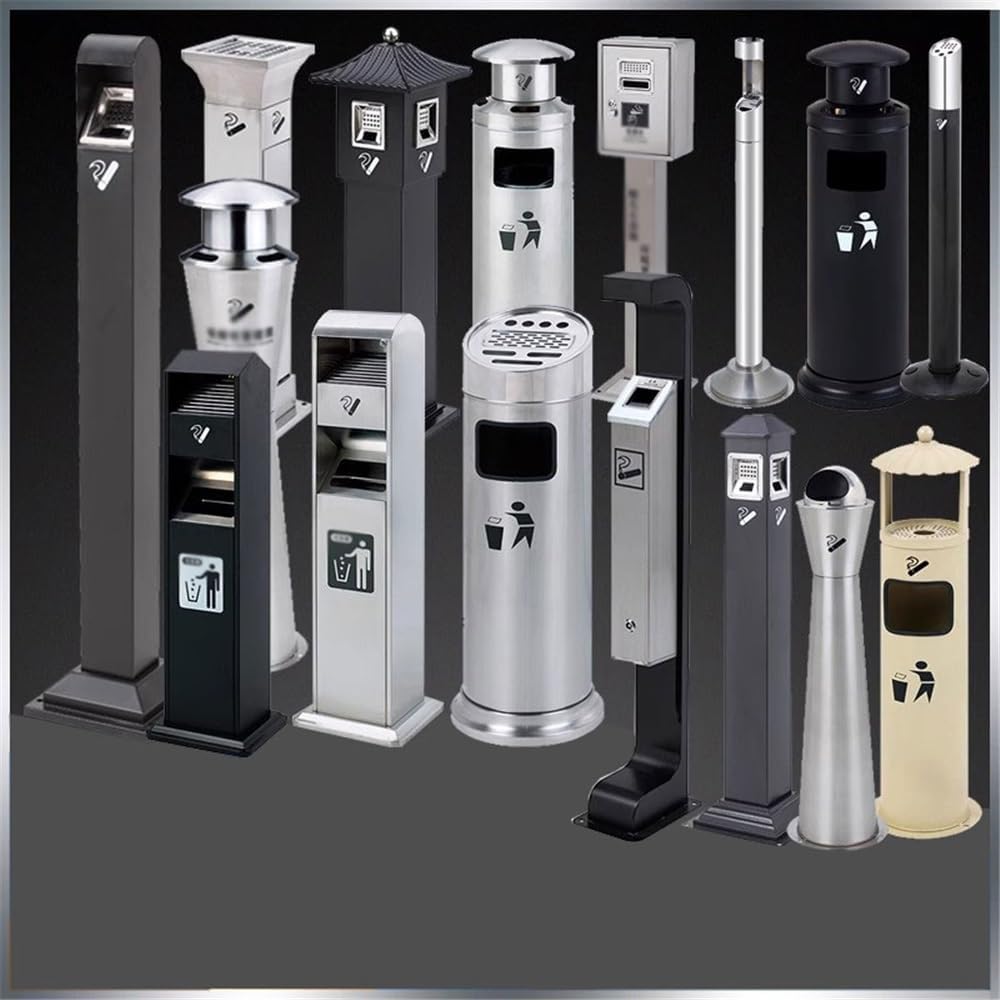 メルクリンHOデジタル BR111電気機関車とコカ・コーラS-バーン列車