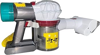 61dtPGUhyEL._AC_UF350,