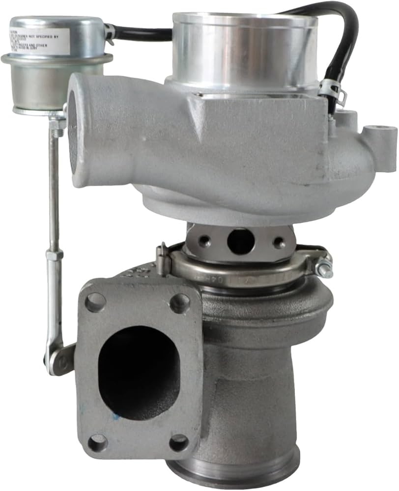 その他 thus その他 Thus 1993 Kawasaki ZX-7 | Bike-urious